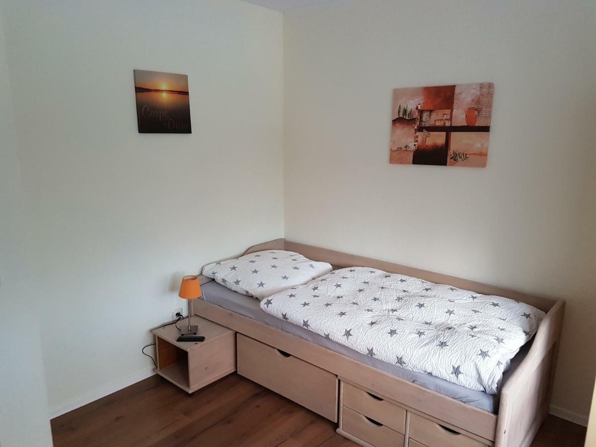 Hotel Caumanns Erkelenz Esterno foto